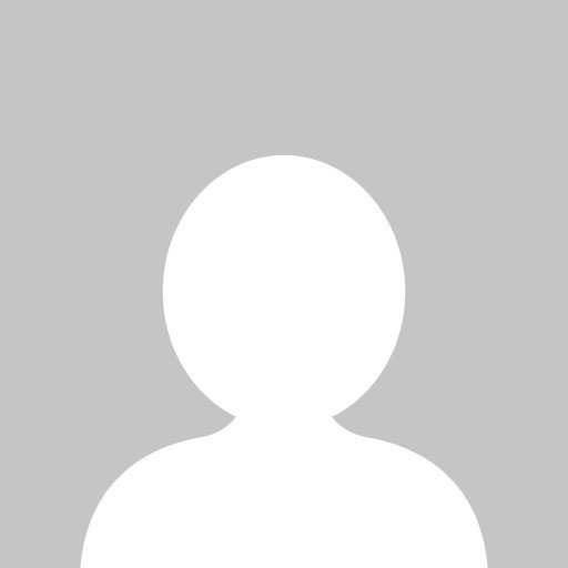 izcisercan@gmail.com